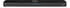 Polk Audio React Sound Bar