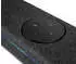 Polk Audio React Sound Bar