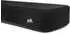 Polk Audio React Sound Bar