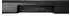 Polk Audio React Sound Bar
