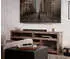 Polk Audio React Sound Bar
