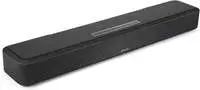 DENON DENONHOMESB550E2, Denon Home Sound Bar 550 DENONHOMESB550E2