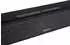 Denon Home Sound Bar 550