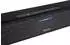 Denon Home Sound Bar 550