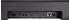 Denon Home Sound Bar 550