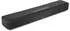 Denon Home Sound Bar 550
