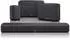 Denon Home Sound Bar 550