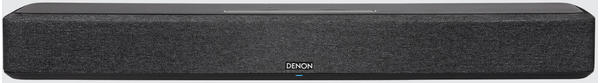 Allgemeine Daten & Bewertungen Denon Home Sound Bar 550