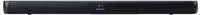Sharp HT-SB147, Sharp HT-SB147
