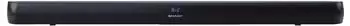 Sharp HT-SB147