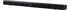 Sharp HT-SB147