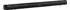 Sharp HT-SB147