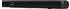 Sharp HT-SB147