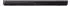 Sharp HT-SB147