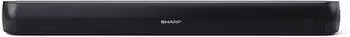Sharp HT-SB107