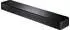 Bose TV Speaker