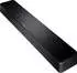 Bose TV Speaker
