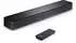 Bose TV Speaker