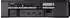 Bose TV Speaker