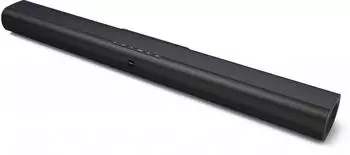 Vision SB-1900P