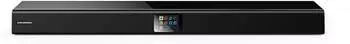 Grundig DSB 980