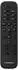 Grundig DSB 980