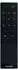 Philips TAB8205