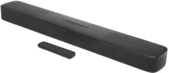 JBL Bar 5.0 MultiBeam
