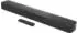 JBL Bar 5.0 MultiBeam