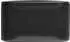 JBL Bar 5.0 MultiBeam