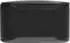 JBL Bar 5.0 MultiBeam