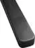 JBL Bar 5.0 MultiBeam