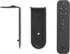JBL Bar 5.0 MultiBeam