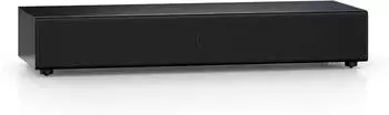 Nubert nuPro AS-3500