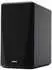 Denon DHT-S516H