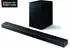 Samsung HW-Q600A/ZG