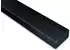 Samsung HW-Q600A/ZG
