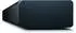 Samsung HW-Q600A/ZG