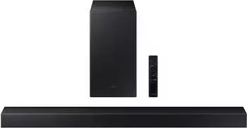 Samsung HW-A450/ZG