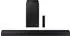 Samsung HW-A450/ZG