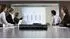 Technaxx MusicMan BT-X54
