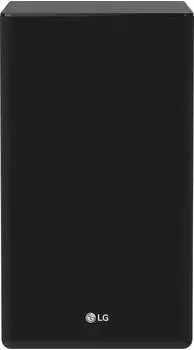 LG DSP11RA – LG DSP11RA: Die perfekte Soundbar für Ihr Heimkino