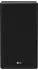 LG DSP11RA