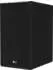 LG DSP11RA
