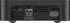 Sony HTS40R