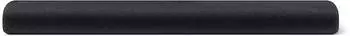Samsung HW-S60A