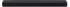 Samsung HW-S60A