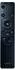 Samsung HW-S60A