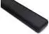 Samsung HW-S60A