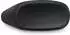 Samsung HW-S60A